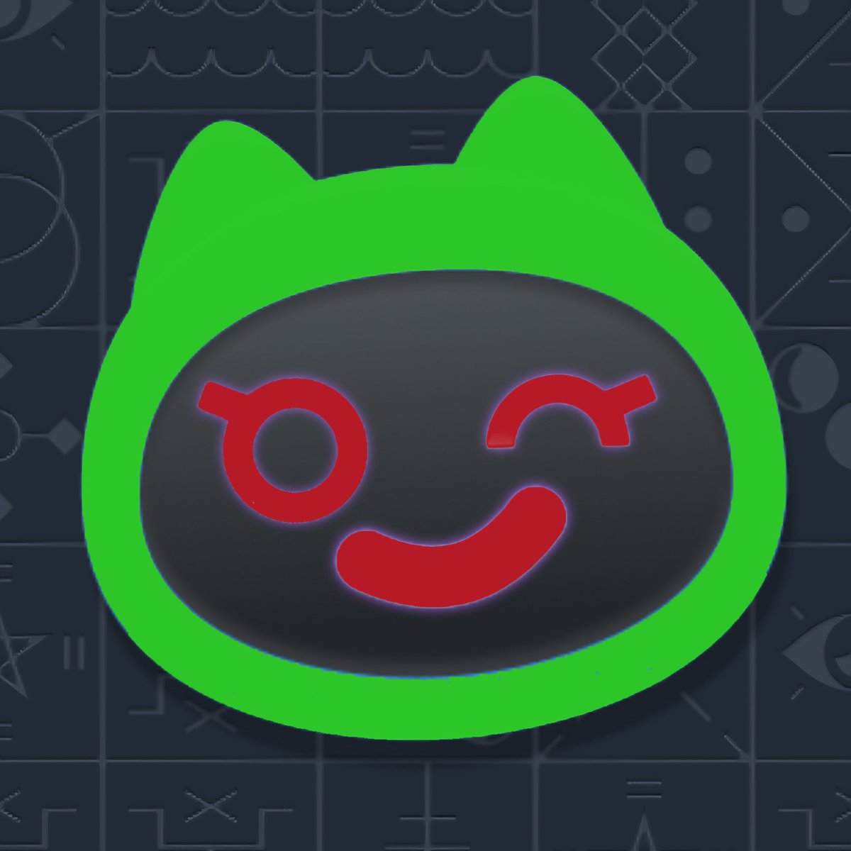 pepe logo