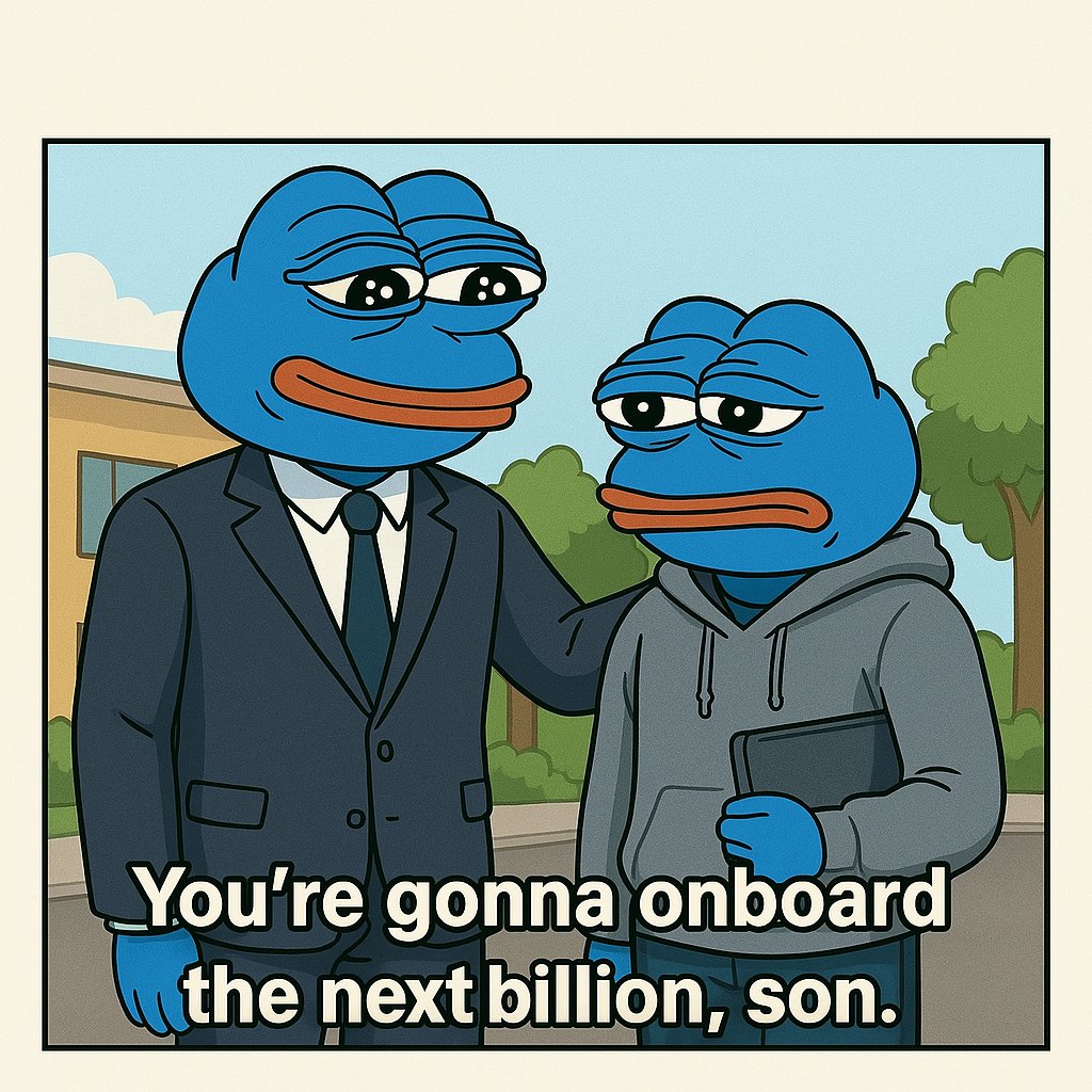 Next Billion logo