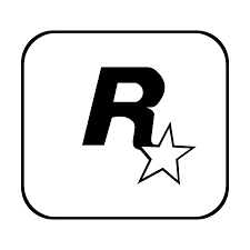 GTA 6 COMMUINITY logo