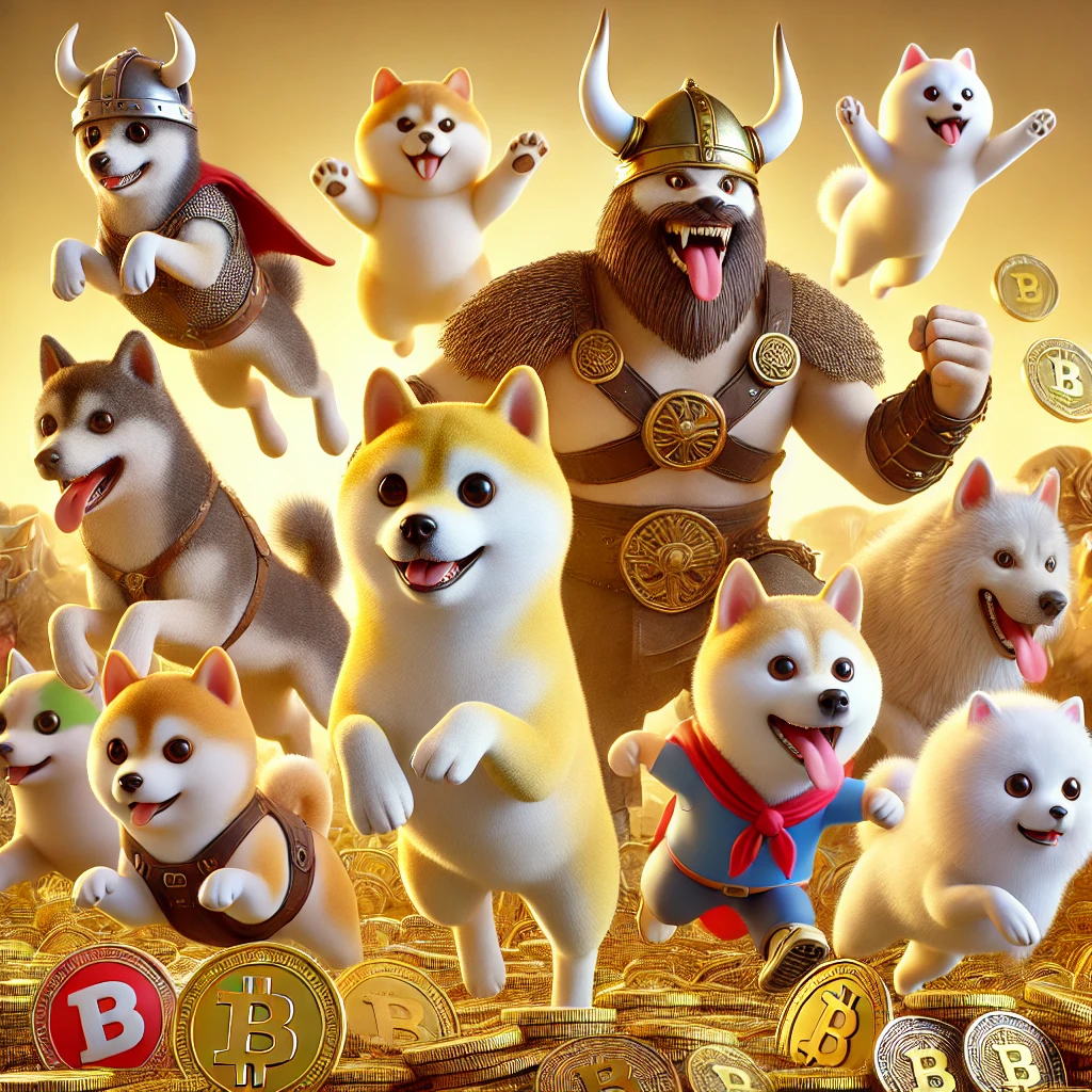 DOGs FAMILY logo