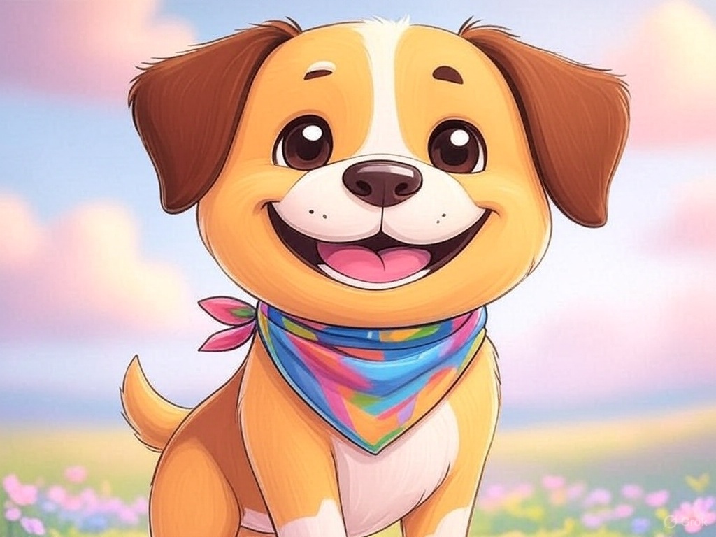 Doggi logo