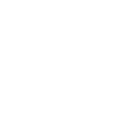 WHITE logo