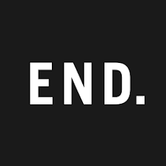 TillTheEND logo