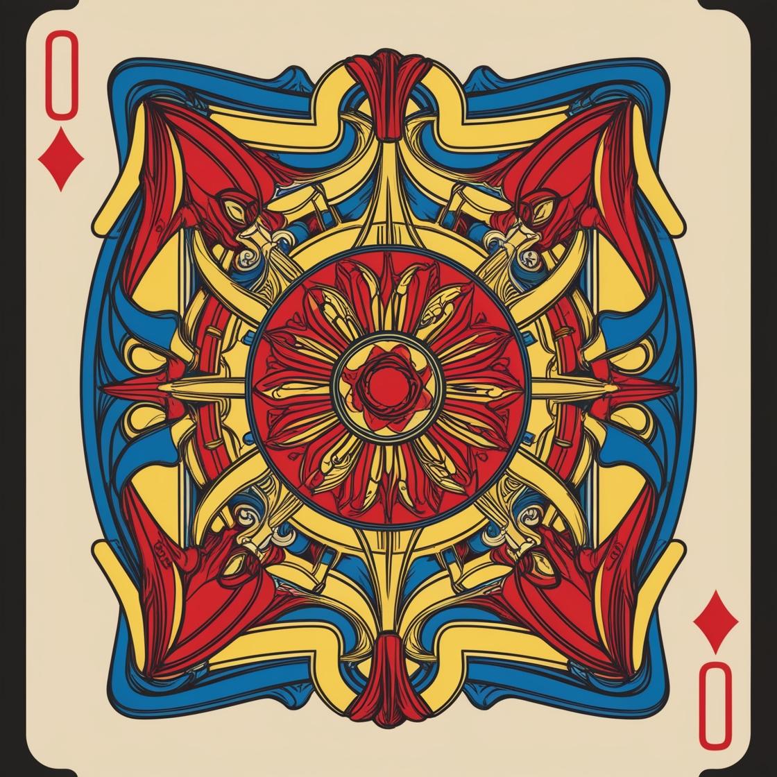 ApexHive logo