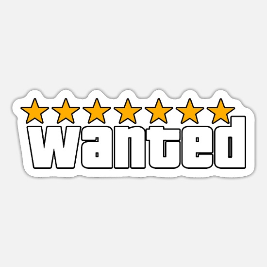 MOST WANTED COIN logo