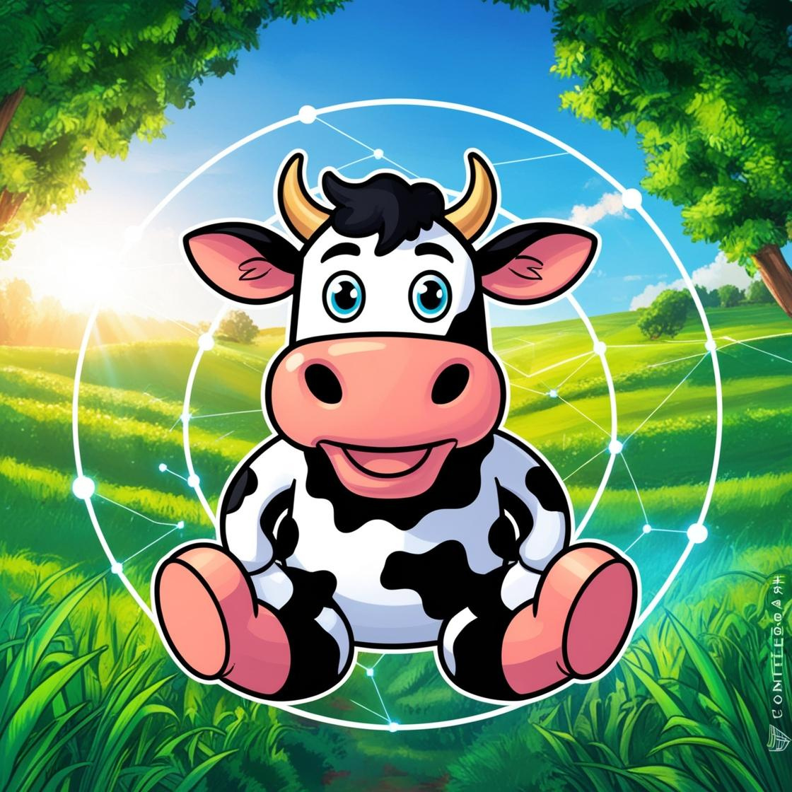 MILKYWAYfarm logo
