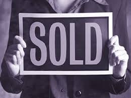 SELLME logo