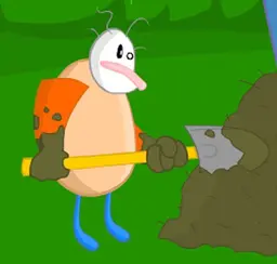 poopdotfun logo