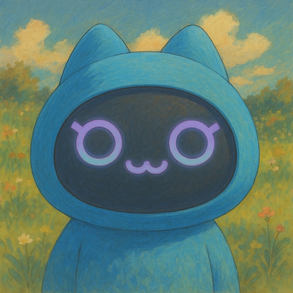 Boop Cult logo