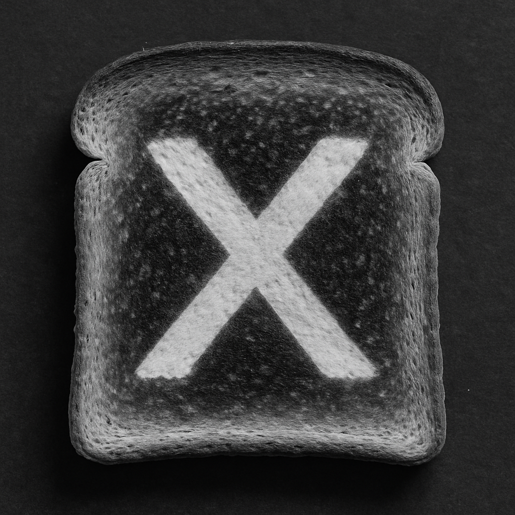 toasted logo