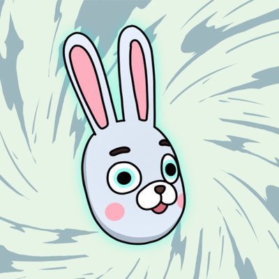 SCREAM APP logo