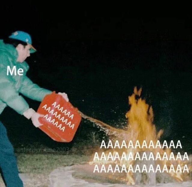 aaaaa logo