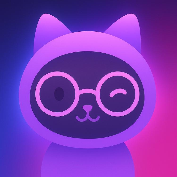 Boopfun logo