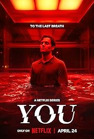 You logo