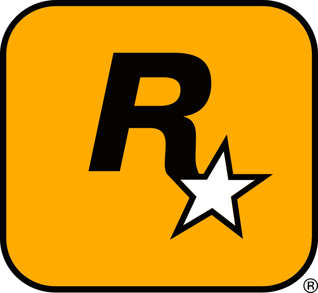 GTA 6 COMMUINITY logo