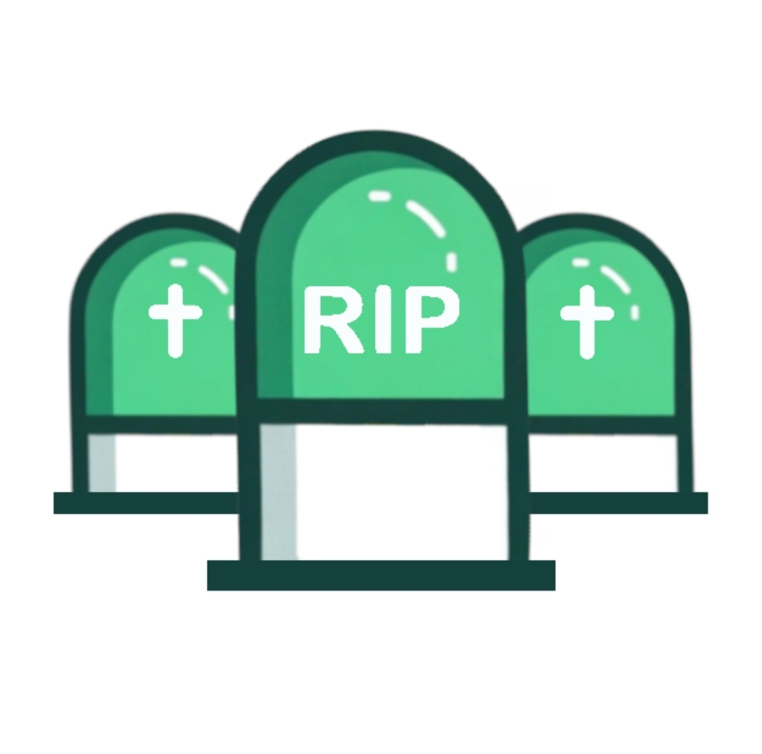 Pumpgrave logo