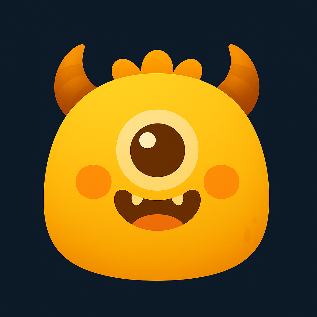 uwu logo
