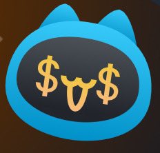 BOOPRICH logo