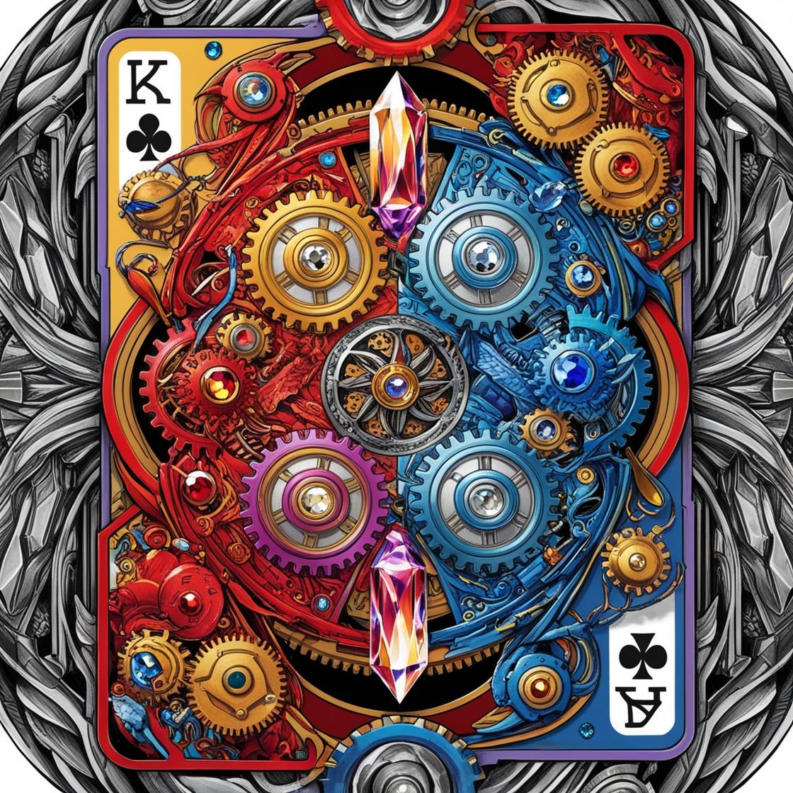 GigoSwarmsAgent logo