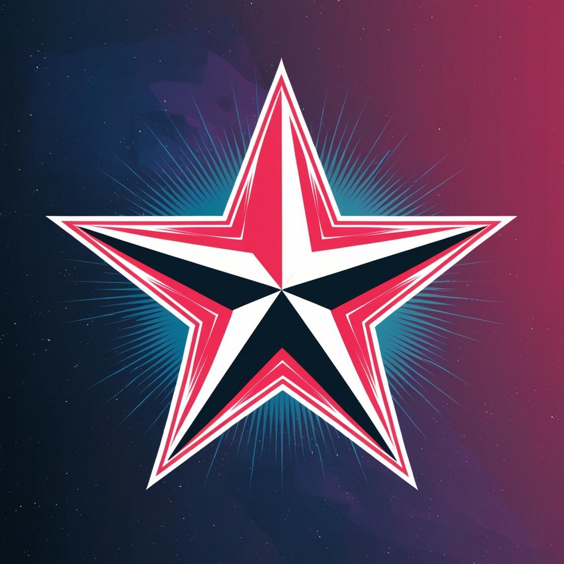 QuantumDeFiX logo
