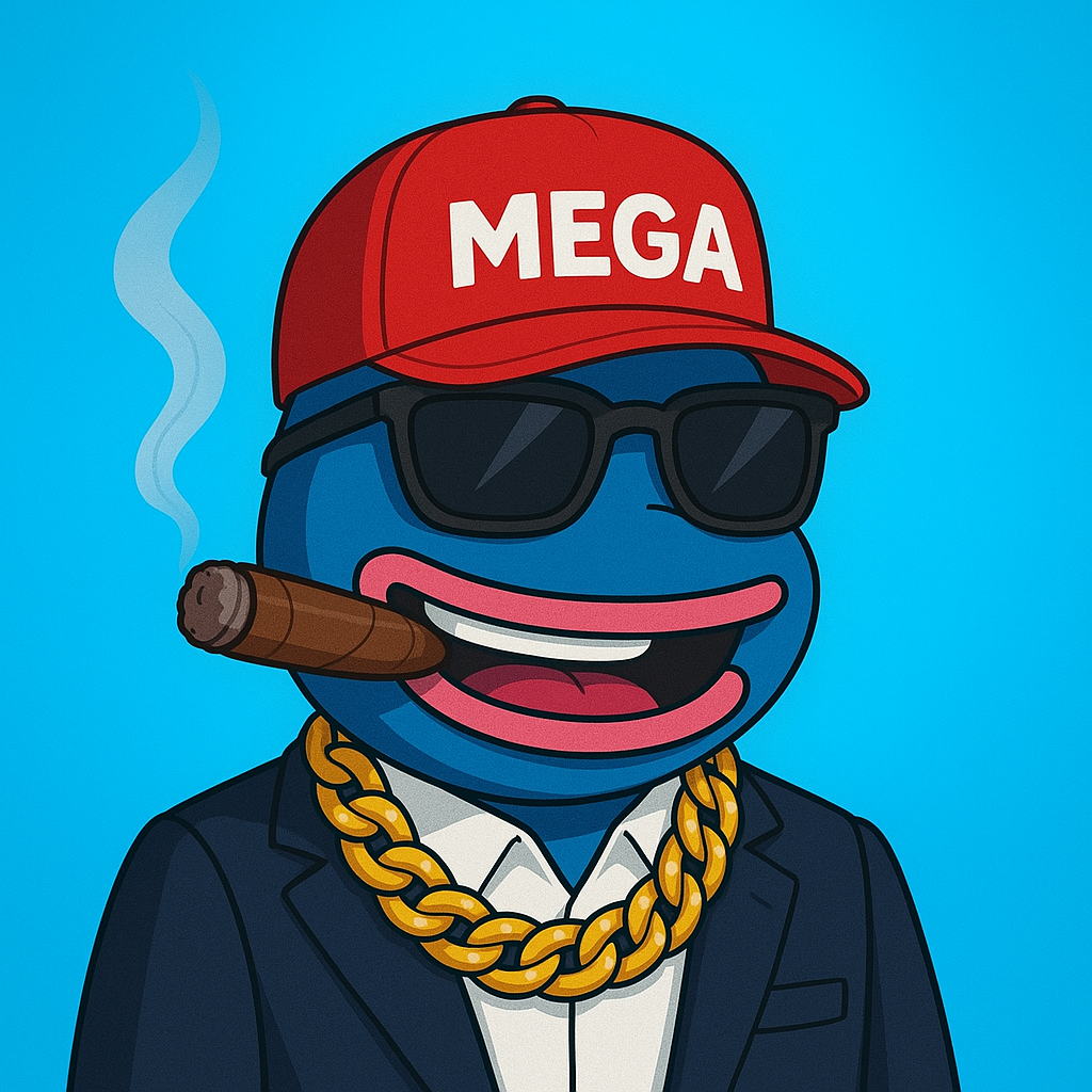 BoopBrett logo