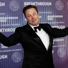ElonBoopMusk logo