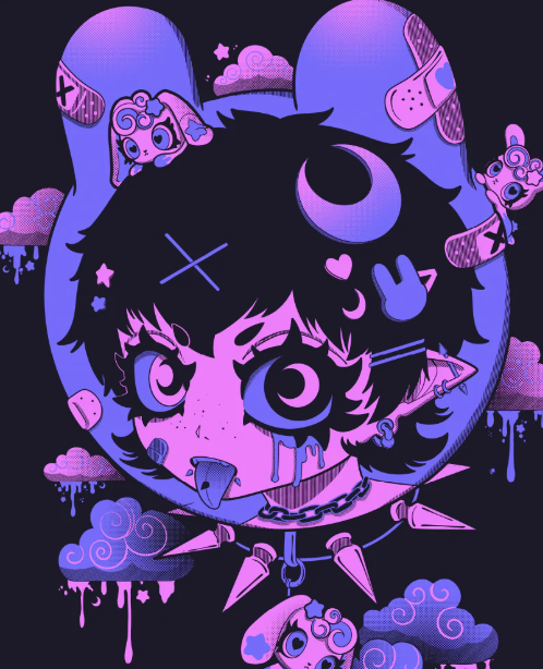 LowBoop logo