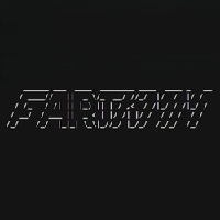 Fartcoin logo