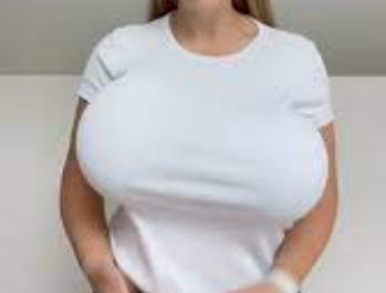 BooB logo