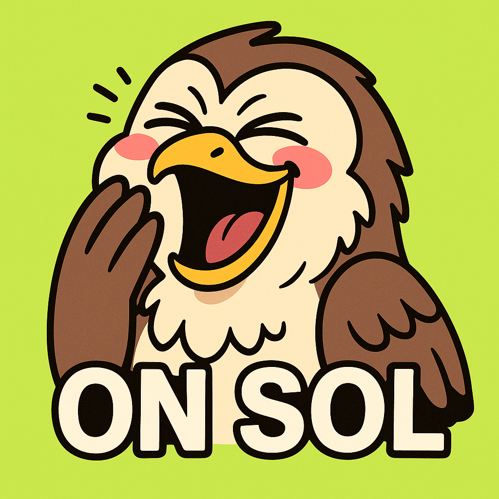 memeeee logo