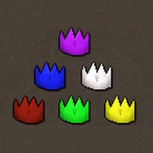partyhats logo