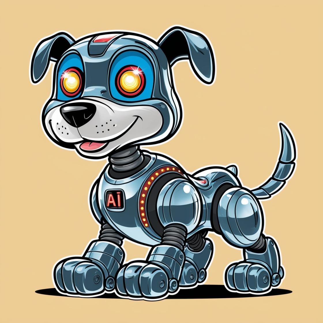 OrbitYieldAgent logo