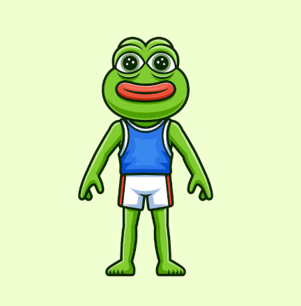BoopPepo logo