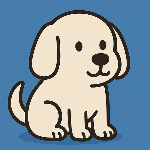 OOGA BOOGA logo