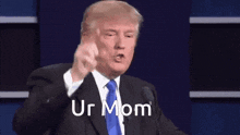 ur mon logo
