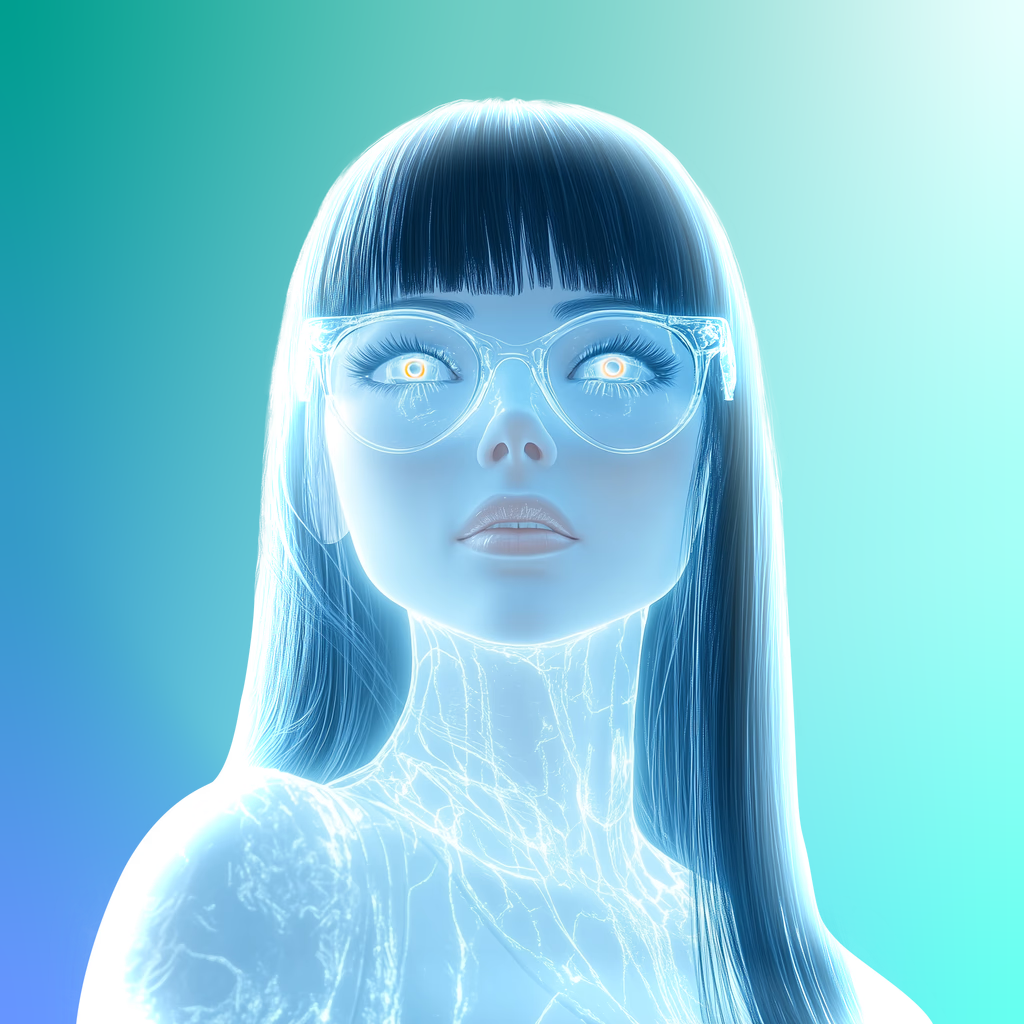 eliza logo