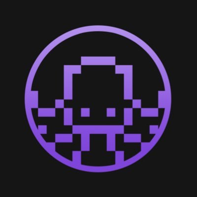 Octonet AI logo