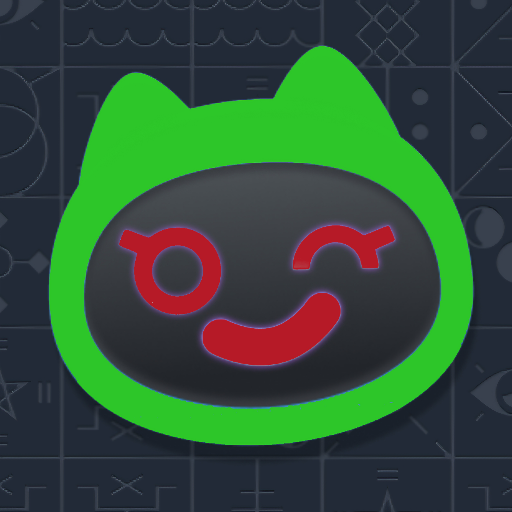 pepe boop logo