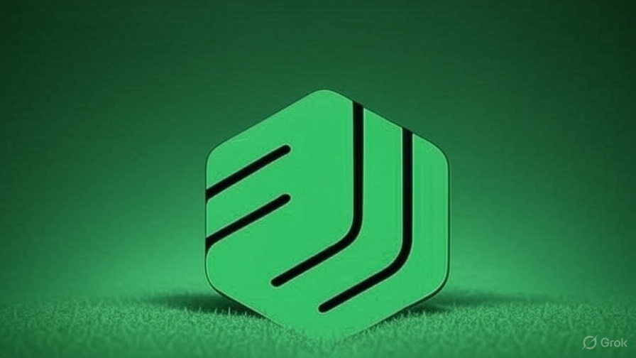 lucas logo