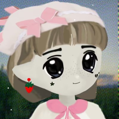 Milady logo