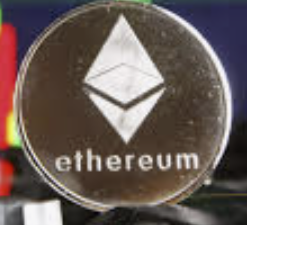 i am launching this token solely logo
