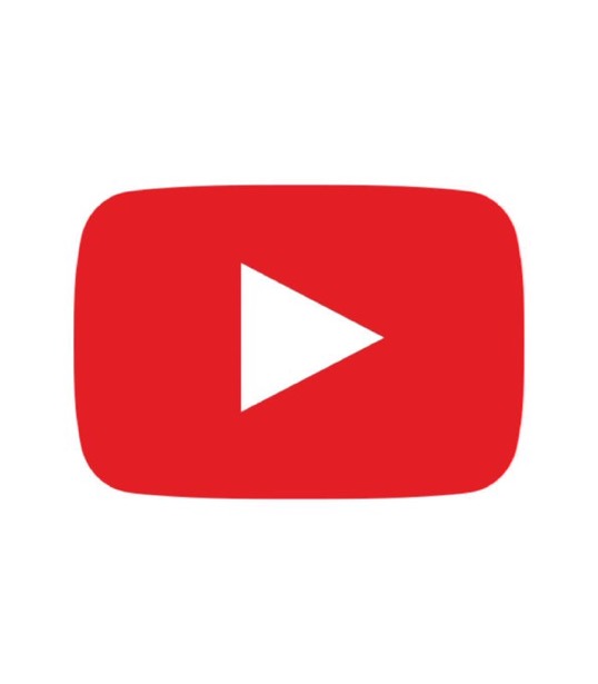 Youtube logo