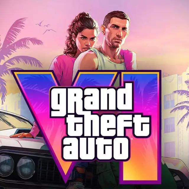 GTAVI logo