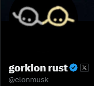 gorklonrust logo